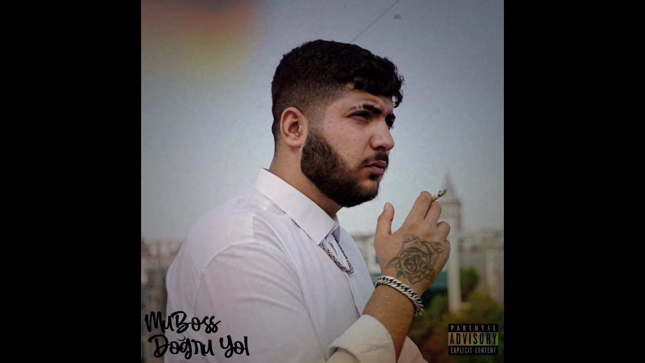 MuBoss - Doğru Yol
