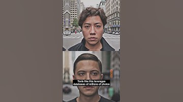 Employers are tracking your emotions now