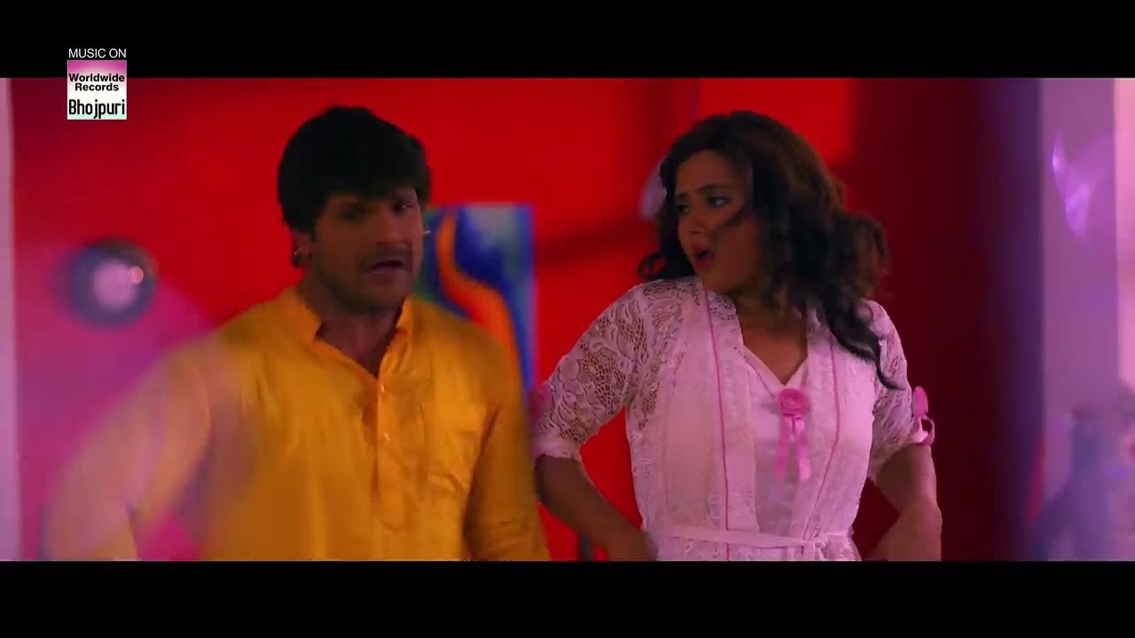 bgb.mbvzzasd.qwertyuio.lkjhgfdsa.mnbvcxz.zxcvbnm.asdfghjkl.poiuytrewq.qwertyuiop