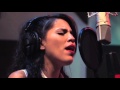Alicia Keys -If I ain't got You-Maria Angel(cover)