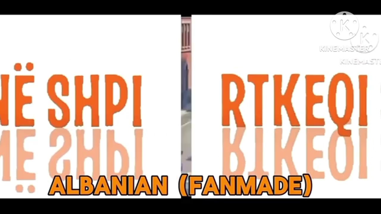 Despicable me 1,2, 3, 4, Multiluaguage All v2