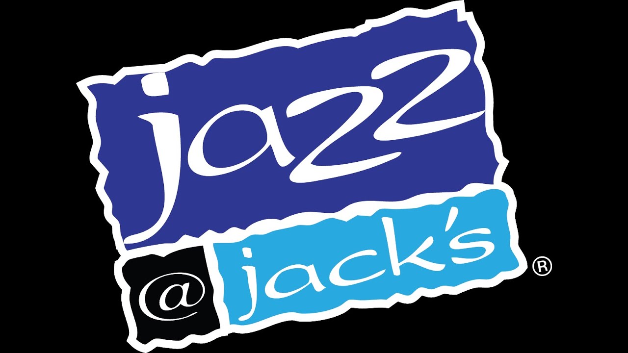 Jazz at Jack's Denver Venue Tour Casino Night YouTube