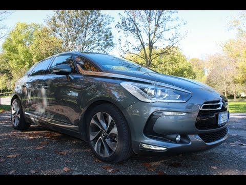citroen-ds5:-prova-su-strada/test-drive-hd-by-motorionline