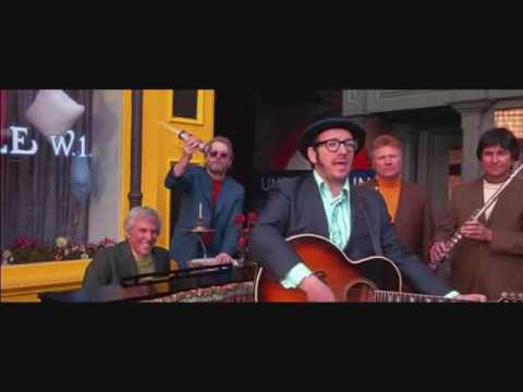 I'll Never Fall In love Again - Austin Powers
