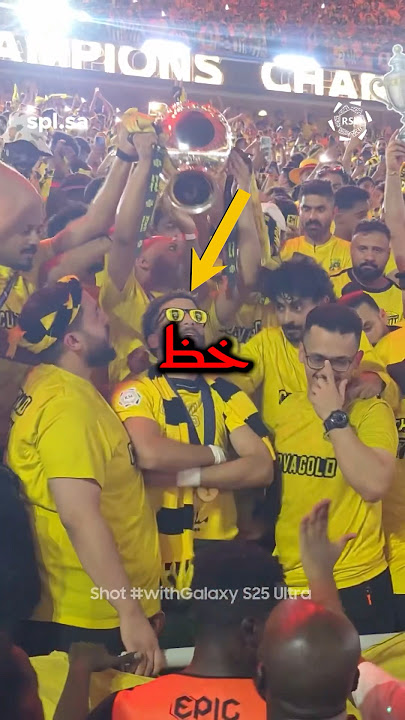 اسوأ كابوس للاتحاد يتحقق! مواجهة النصر في عقر داره في مباراة النصر و الاتحاد في كاس الملك