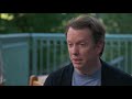 Sean Carroll - What are Observers?