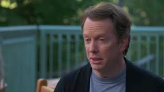 Sean Carroll - What are Observers?