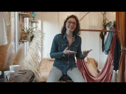 Toulouse LSC 11 Habilia