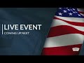 LIVE: Secretary of Defense Lloyd J. Austin III Speaks at the U.S. Naval Academy Graduation