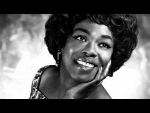 sarah-vaughan---how-long-has-this-been-going-on?-(pablo-records-1978)