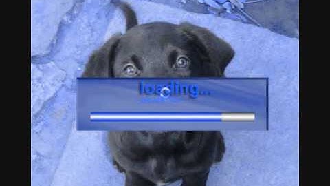 Game Maker 7.0 Mouse Effect Tutorial