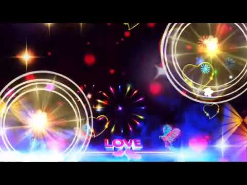 wajahmu selalu terbayang#andra respati