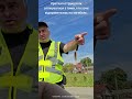 ТЦК Поліція Мобілізація України
