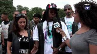 Pp2G.tv Partyreport Ruff Ryders 5Th Anniversary