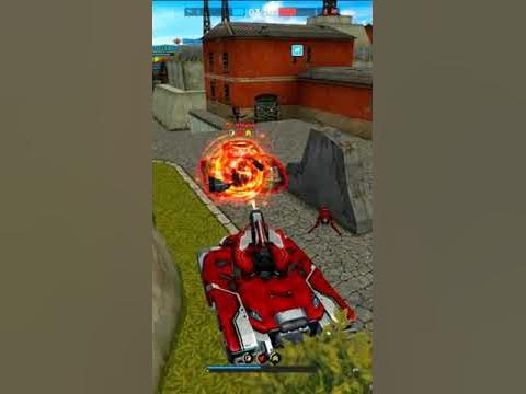 Дурилка картонная. #Shorts - YouTube
