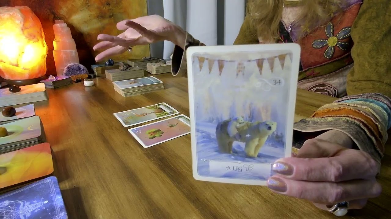 СТРЕЛЕЦ🏹 - ОБРАТИТЕ ВНИМАНИЕ, СТРЕЛЕЦ!!! ЭТА «ПОМОЩЬ» МОЖЕТ СТАТЬ БОЛЬШЕ ПОМЕХОЙ!!! ЗАЩИЩАЙТЕ СВО...