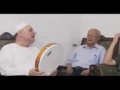 في ليلة غراء الحان زهير منيني المنشد رضوان درويش