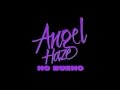 Angel Haze - No Bueno