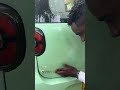 Have you seen this before? - HENREY #electric #cars #shorts #nairobi