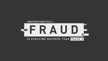 How to overcome overfitting in machine learning based fraud mitigation for banks?