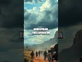 The Curious Overland Meat Journey of 1883