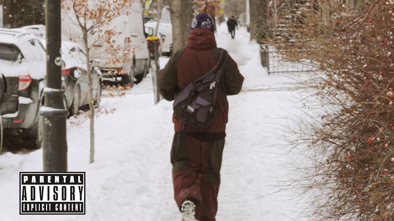 youtube-video-thumbnail