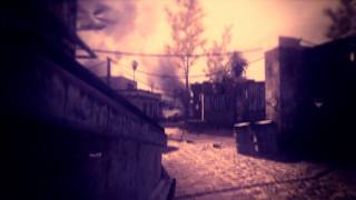 Sick OCE Edit!!!