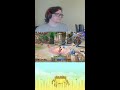 Smite Saturday Shenanigans! #smite #shorts
