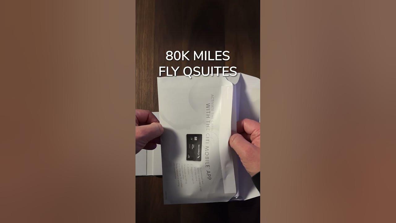 80-000-aadvantage-miles-is-citibank-aadvantage-card-worth-it