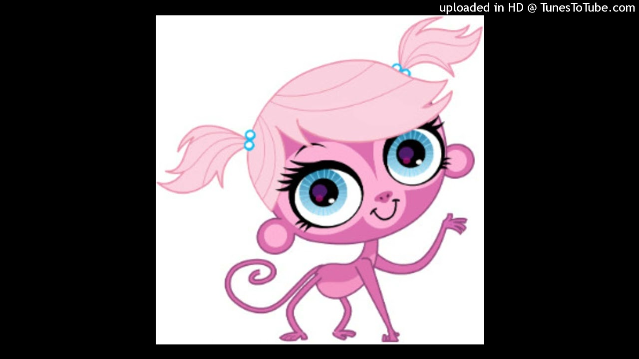 Minka Mark - Song of Brazil