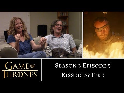 game-of-thrones-s3e5-kissed-by-fire-reaction