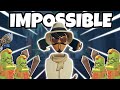 @Boethiah IMPOSSIBLE Challenge BUT In CRIMSON CAULDRON?!? | Rec Room Challenges.