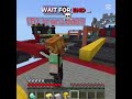 My Videos is back sry ? Minecraft bedwars Conbo #minecraft #bedwars #bedrock #youtubeshorts #aura