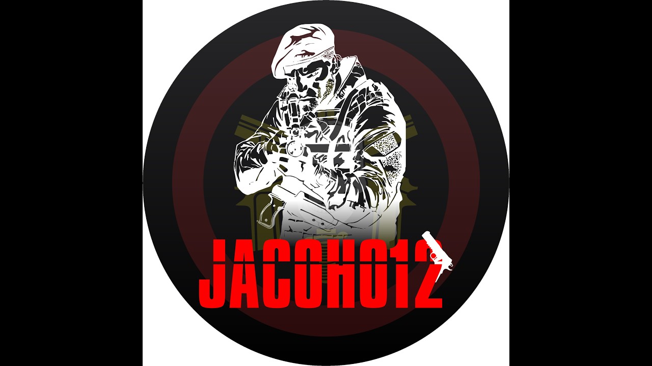 🚨 CORRIDA ILEGAL TERMINA EM TIROTEIO! PM DO CONDADO ABATE FUGA E CAPTURA CORREDOR 🚔💥