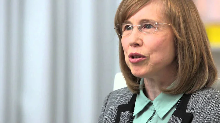 Pamela Streeter: 2014 RBC Canadian Women Entrepren...
