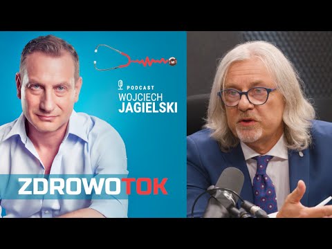 Co zrobić, by uniknąć raka prostaty? | ZDROWOTOK