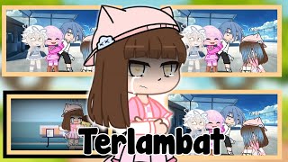 Terlambat Gcmm Indo Hazel Offcx