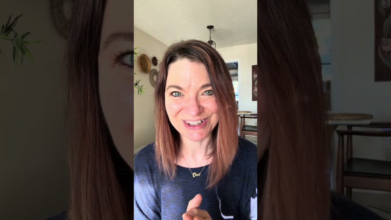 My Big Announcement-15 years in the making 