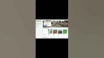 Devlog Day 1 #shorts