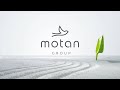 motan group Imagefilm 2023
