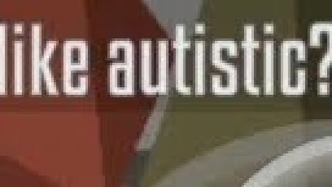 Gorebox Is A Fever Dream