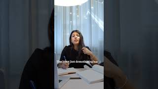 ACCA Online | Student