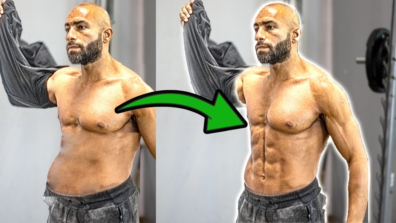 10 أسرار لخسارة أكبر قدر من الدهون داخل الجيم | نتائج أفضل و أسرع