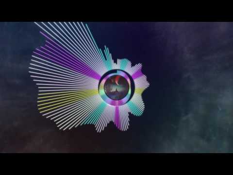 Full Screen - Alive