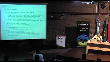 Python 3.3: Trust Me, It