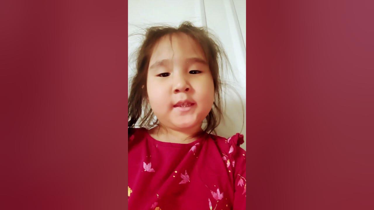 15 2025 youtube