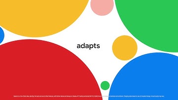 Google Pixel 4 | Adaptive Battery