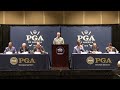 2024 Annual Meeting