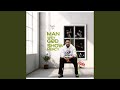 Man Wey God Show Mercy Man Wey God Show Mercy