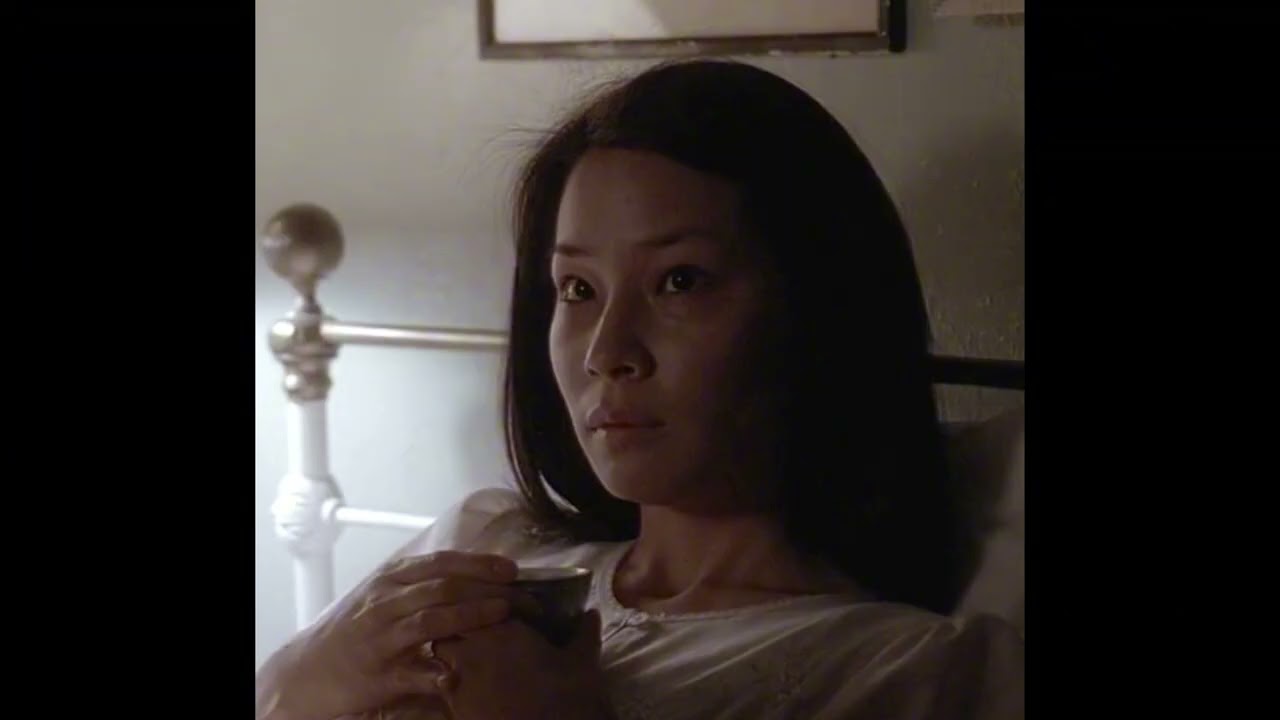 Drunk Sex x Yung Bleu (slowed)